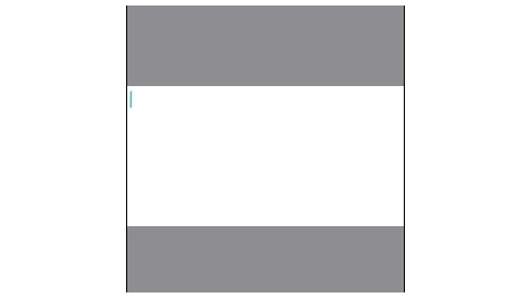 TextEditor_sample.gif