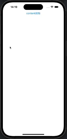 demo.gif